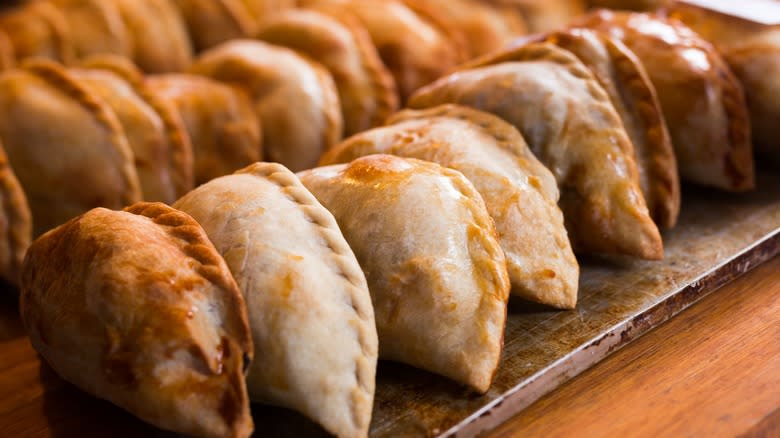 https://modofoods.com/public/storage/photos/1/e35a91828fe5426608e7499f5c96c255.jpg