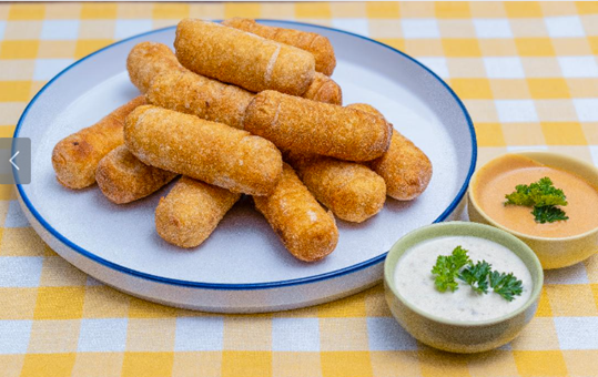 https://modofoods.com/public/storage/photos/1/ghfh.png